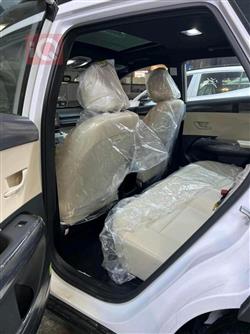 هيونداي كونا